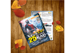 yy易游app官网体育网页版:南大光电：控股子公司南大光电（乌兰察布）有限公司（原乌兰察布微电子资料有限）现在主要是做三氟化氮的出产、出售六氟化钨项目已停止施行