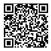 yy易游app官网体育网页版