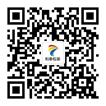 yy易游app官网体育网页版